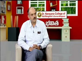 fine arts opportunities on sakshi bhavitha - Sakshi