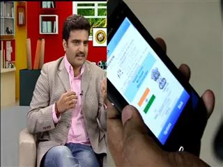 opportunities in telecom industry - Sakshi