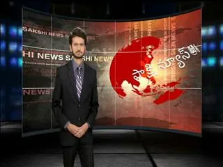 Chandrababu Naidu betrayed the BC people in Telangana - Sakshi