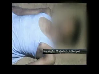 Six youngsters missing at Appikonda Beach - Sakshi