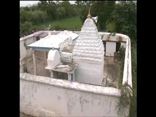 Bear Halchal in Karimnagar sivalayam temple - Sakshi