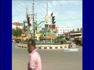 Big companies focus on andhra pradesh - Sakshi
