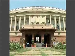 By-Elections in 10 States: Counting of Votes Today, Stakes - Sakshi