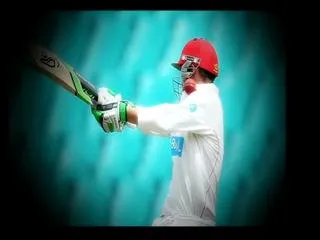 Breakfast show on Last ball - Sakshi
