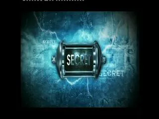 Secret 28th Sept 2014 - Sakshi