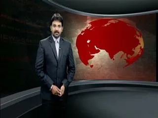 The smallest book of verses of the Bhagavad Gita - Sakshi