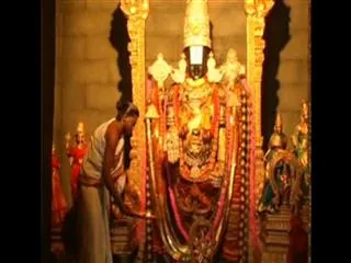 SVBC channel telecast chandrababu naidu live in tirumala - Sakshi