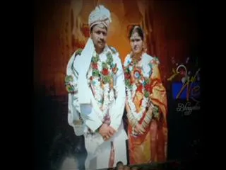 Baboie Bhartha- Special Edition - Sakshi