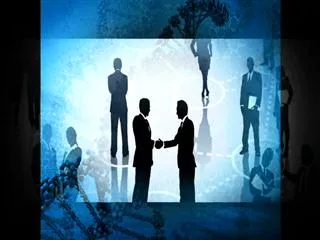 MBA Career Opportunities - Sakshi