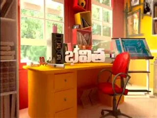 Sakshi Bhavitha 13th July 2014 - Sakshi