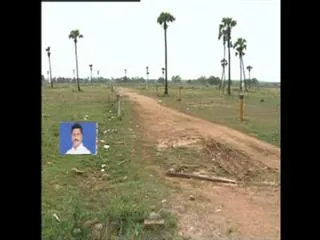 Election code break to AP capital city foundation - Sakshi