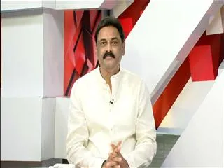 Bhuma Nagireddy on TDP's attitude in AP Assembly - Sakshi