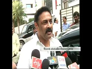 TDP offered cabinet berth to Akhila Priya, Says Bhuma Nagireddy - Sakshi
