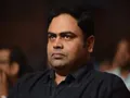 Vamsi Paidipally new film is not yet confrmed - Sakshi