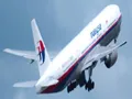 Malaysia Airlines Plane Crashes in Sea - Sakshi