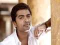 Shimbu latest Film "Vaalu" Video Songs Leaked - Sakshi