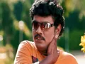 Sampoornesh Effect on Tollywood Stars - Sakshi