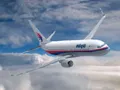 Malaysia Government asks help of Indian Government for searching crashed plane - Sakshi