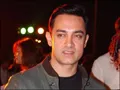 Aamir Khan is a real life hero too - Sakshi