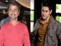 Murugadoss to direct Mahesh - Sakshi