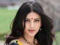 Bandla Ganesh hadn't gave remuneration to Shruti for Gabbar Singh - Sakshi