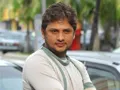 Surender is in need of a good hit - Sakshi