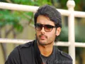 Nithin is not a lover in real life - Sakshi