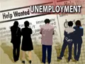 India Youth Wishing for a better Government to Overcome Unemployment Problem - Sakshi