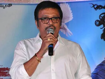 Star Star Super Star - Koti - Sakshi