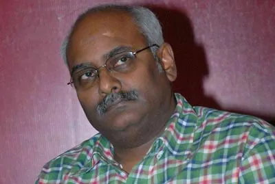 Star Star Super Star - Keeravani - Sakshi