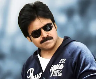 Pawan Kalyan rejected Autonagar Surya much before Naga Chitanya accepted it - Sakshi