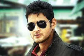 New actor is introducing from Supersat Family - Sakshi