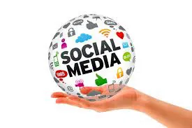 Special Edition on Social Media flips and flops - Sakshi