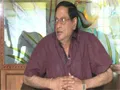 Sakshi Special Chit Chat with MS Narayana - Sakshi