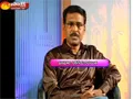 Paata Venuka Katha 25th oct 2014 - Sakshi