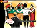 Central government suggests state governments to be patient in 498A case arrests - Sakshi