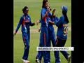 Specia Story on Indian Women Cricket - Sakshi