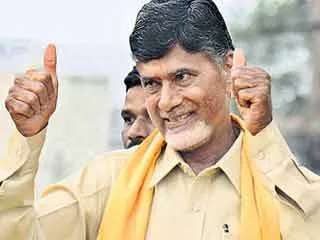 Around 18 lakh farmers No Aadhaar, No loan waiver in AP - Sakshi