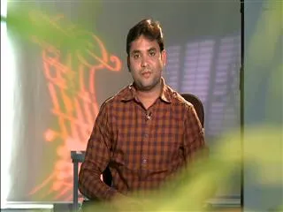 Paata Venuka Katha 22nd Nov 2014 - Sakshi