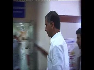 Telangana Cabinet meet finished - Sakshi