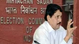 ACB can file case on Cash for vote, says Bhanwar lal - Sakshi