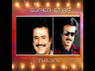 Happy Birthday Lingaa..! - Sakshi