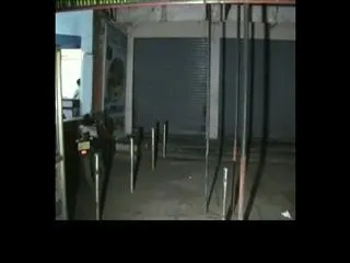man attack on hotel owner - Sakshi