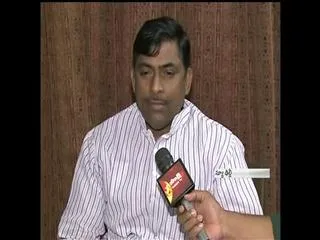 BJP leaders speaks to media on BJP performance in by poll - Sakshi