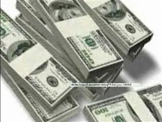 Government notifies rules for asset valuation under Black Money Law - Sakshi