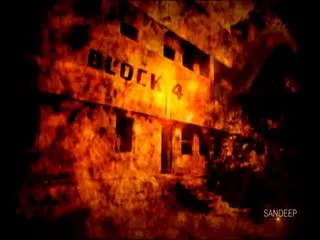 Idea 6 : Sravankumar(Blockno.8-nijam hospital) - Sakshi