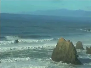 Blue.. most liked color by netizens - Sakshi