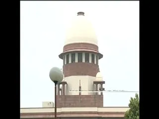supreme court quaeshes allocation of 214 coal blocks - Sakshi