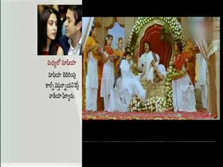 Pawan Kalyan role in Gopala Gopala for 30 Minutes - Sakshi