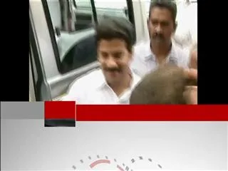 Students yet to not received books in Govt school in Krishna district - Sakshi